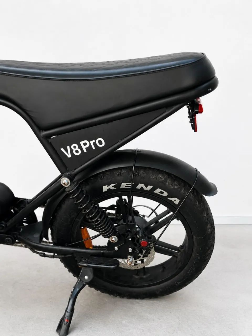 V8 PRO 1000 Watts - Foto 3