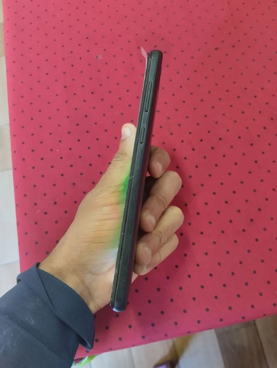 Vendo Samsung Galaxy A03 Core  - Foto 5