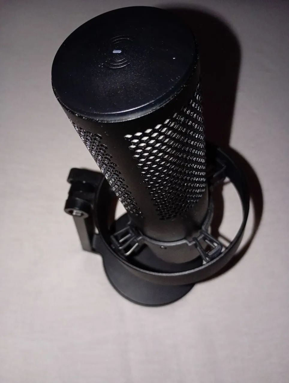 Microfone FIFINE A9 Condensador - Foto 4