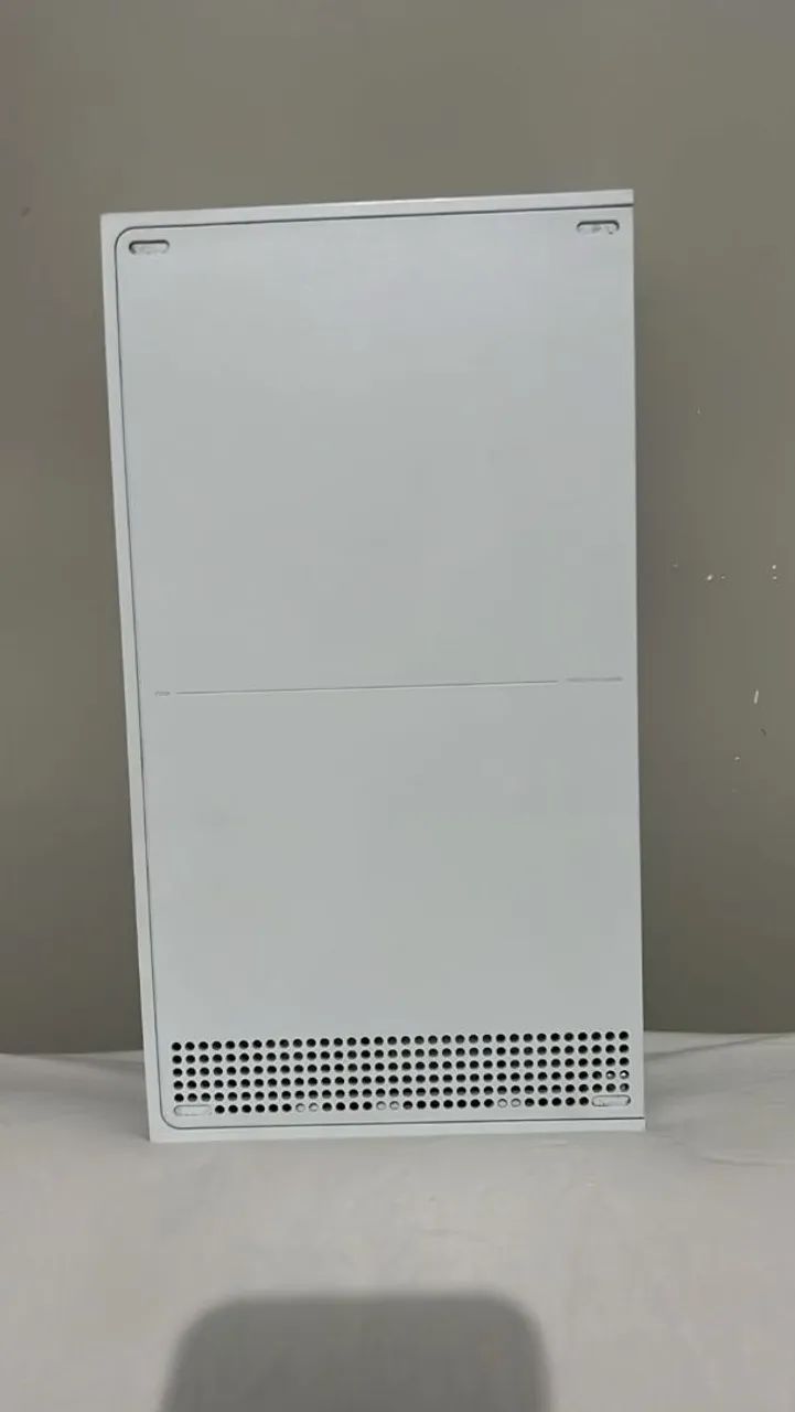 Xbox Series S com 512 Gb - Foto 3