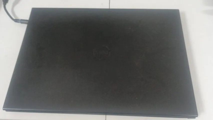 Notebook DELL i5 de Quinta Geração - Foto 4