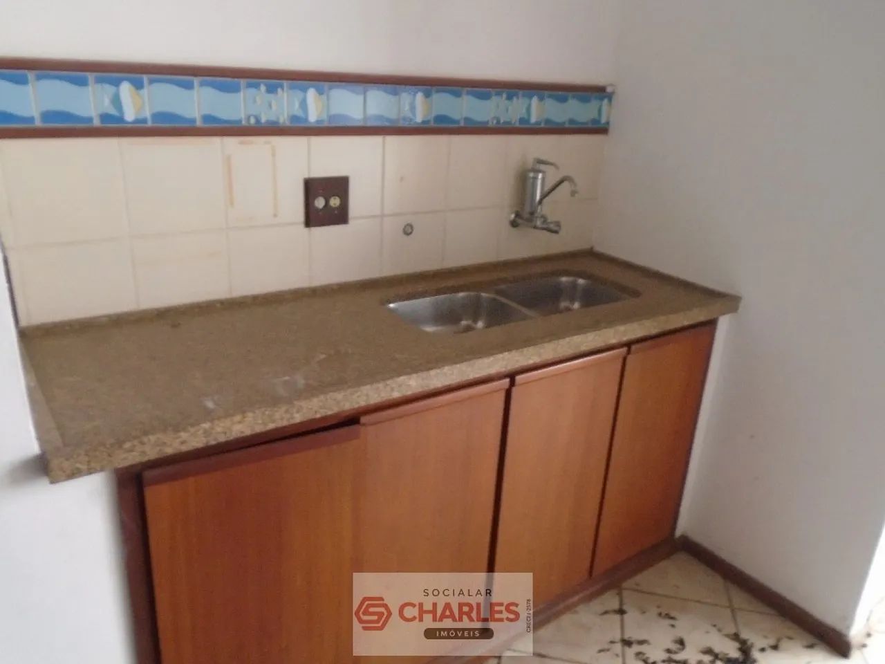 Casa Para Venda CENTRO MOGI MIRIM - Foto 5