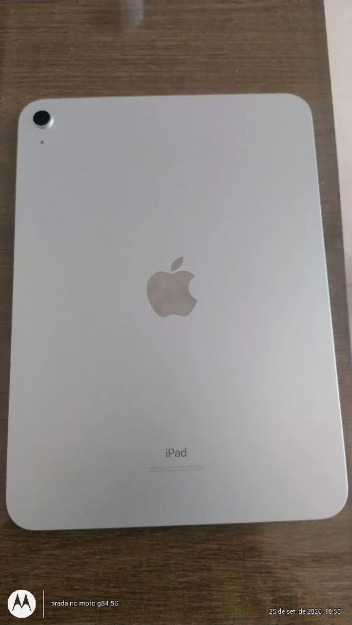 lpad 10 - Foto 5