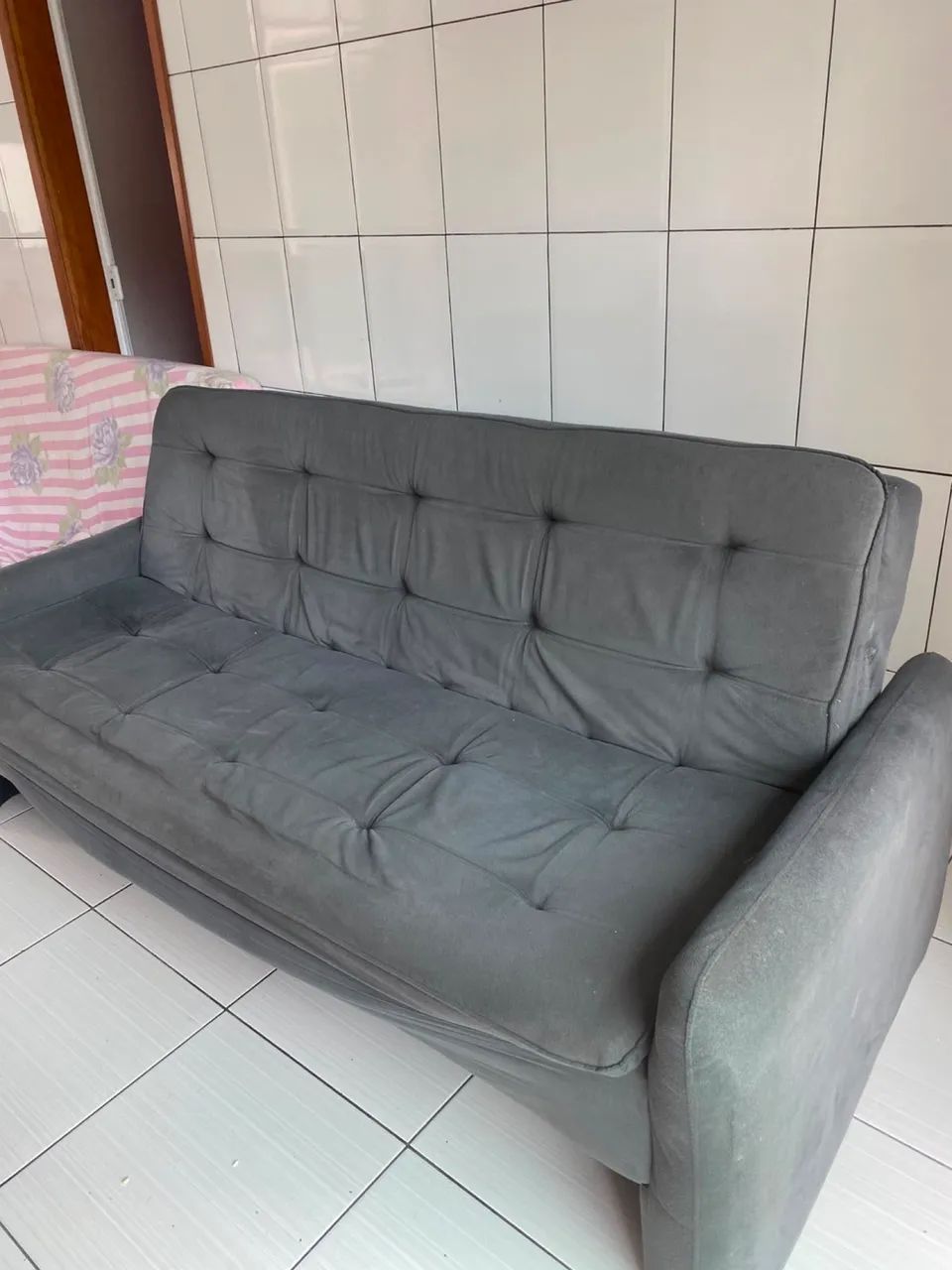 Sofá - Foto 3