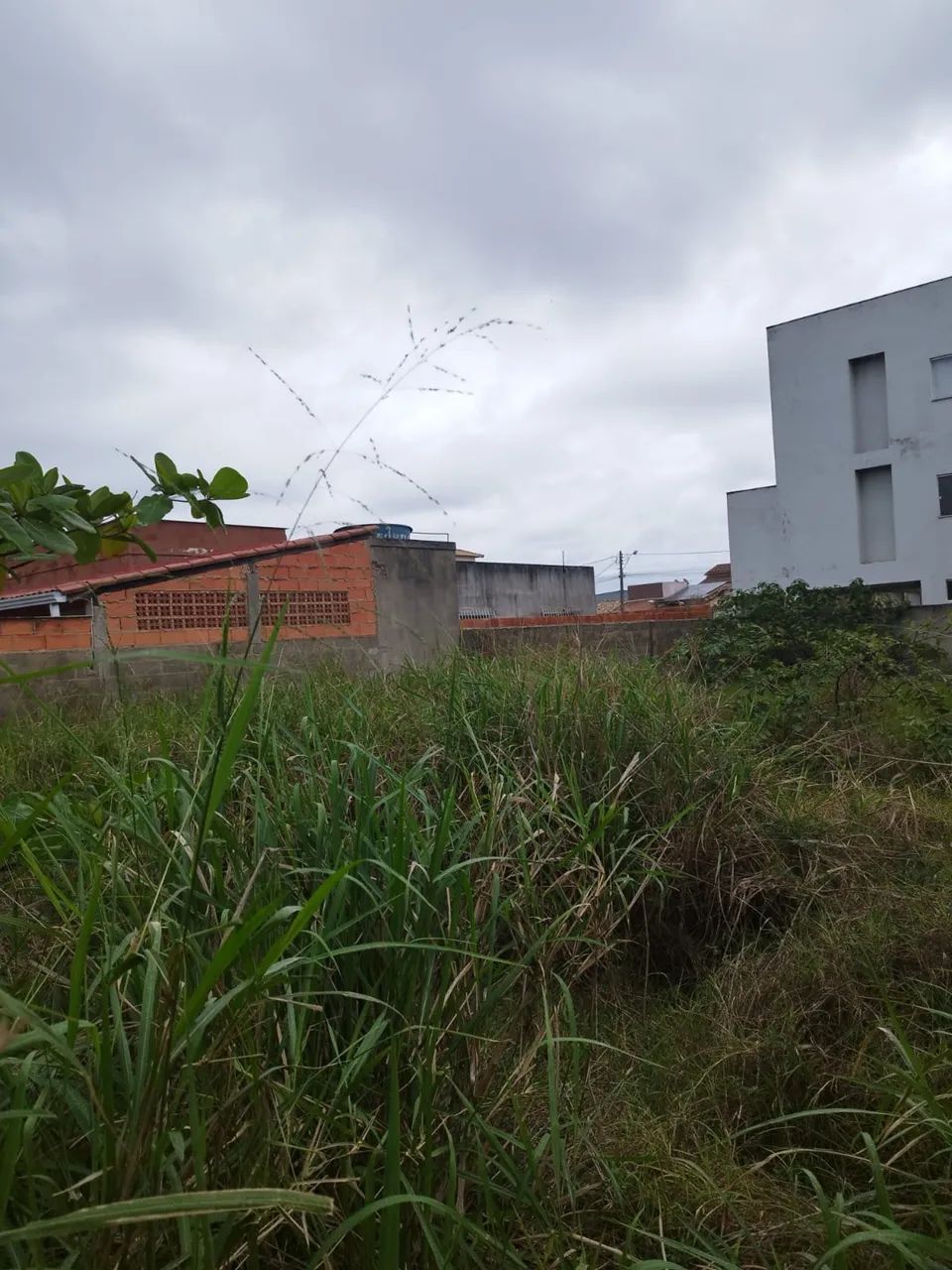 Lote em Guriri -300 m² -Escriturado e Registrado  - Foto 4