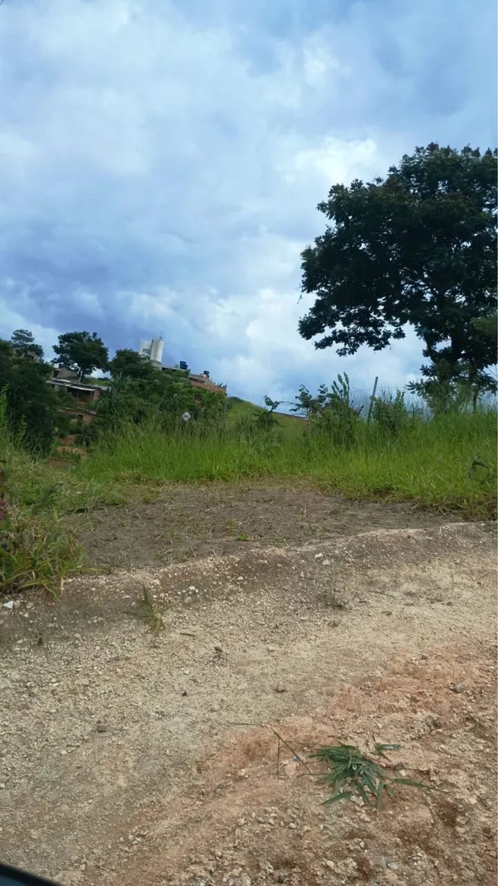 Lote 200m  - Foto 2