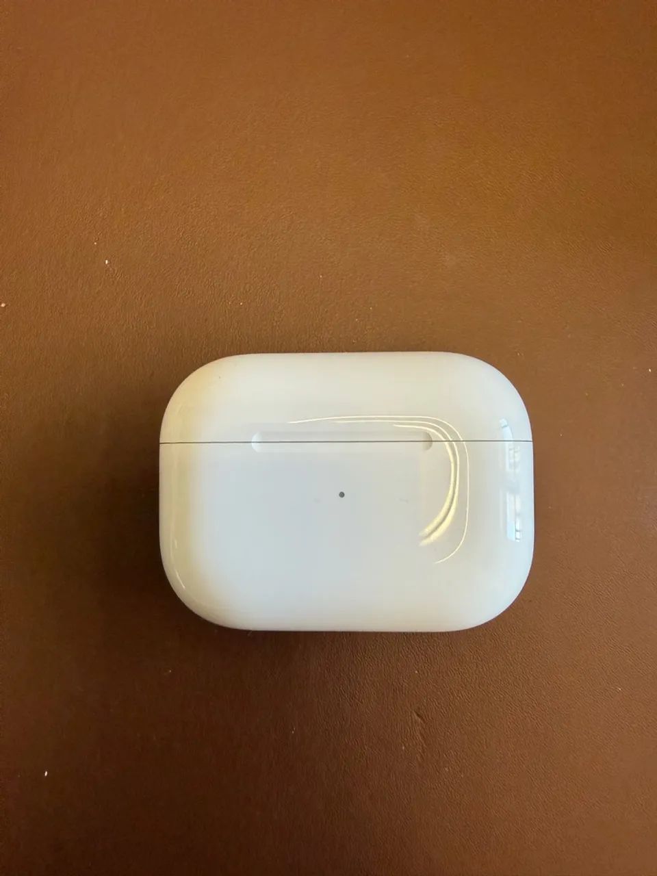 AirPods Pro 2 - Foto 3