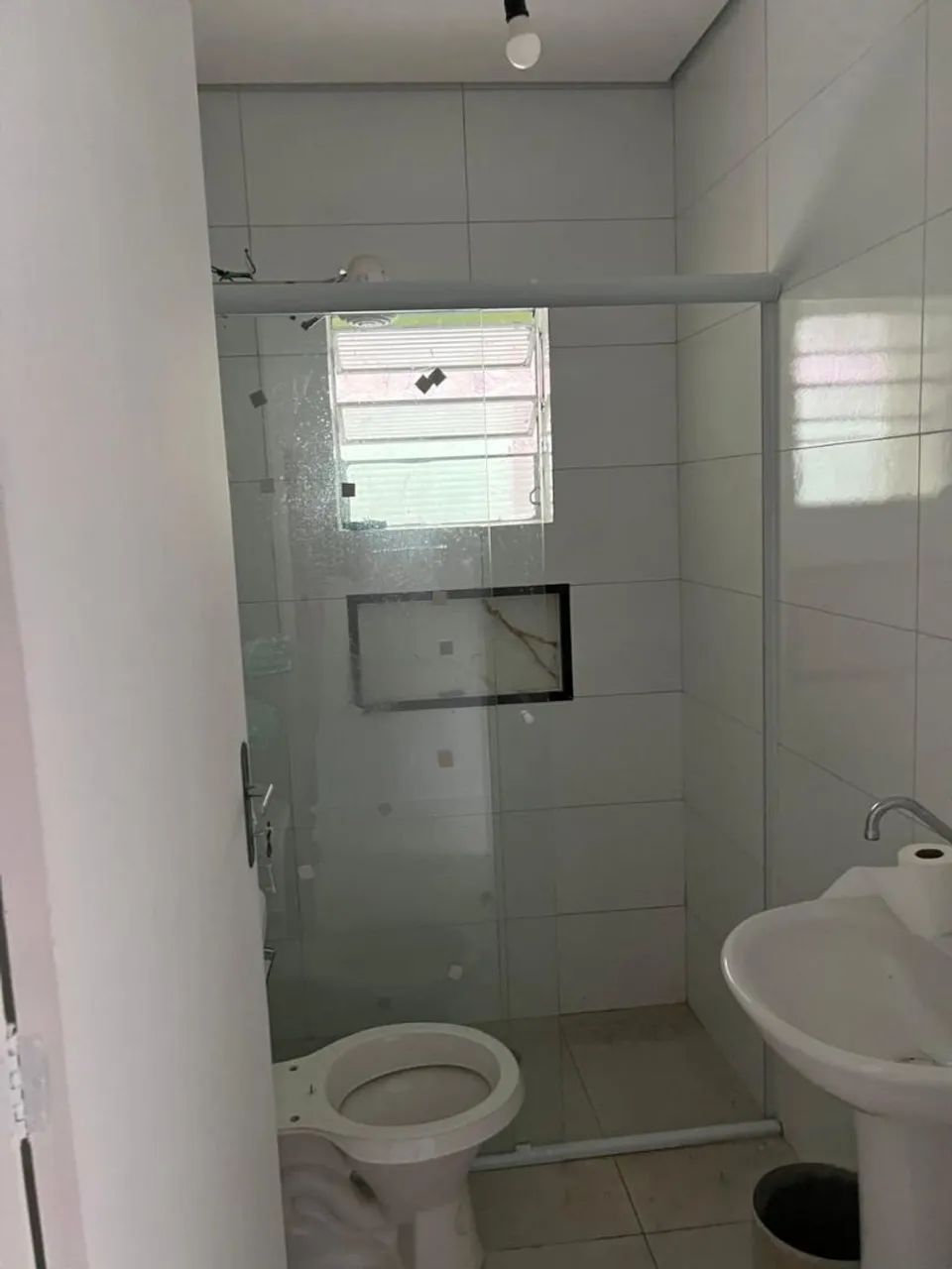Oportunidade Casa na barão  - Foto 5