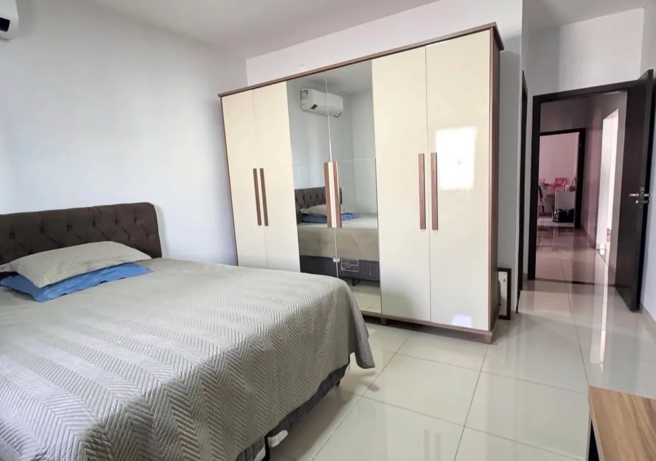 Vende-se casa em Tucuruí  - Foto 5