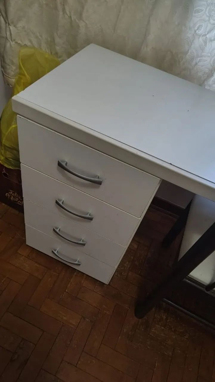 Mesa escritório