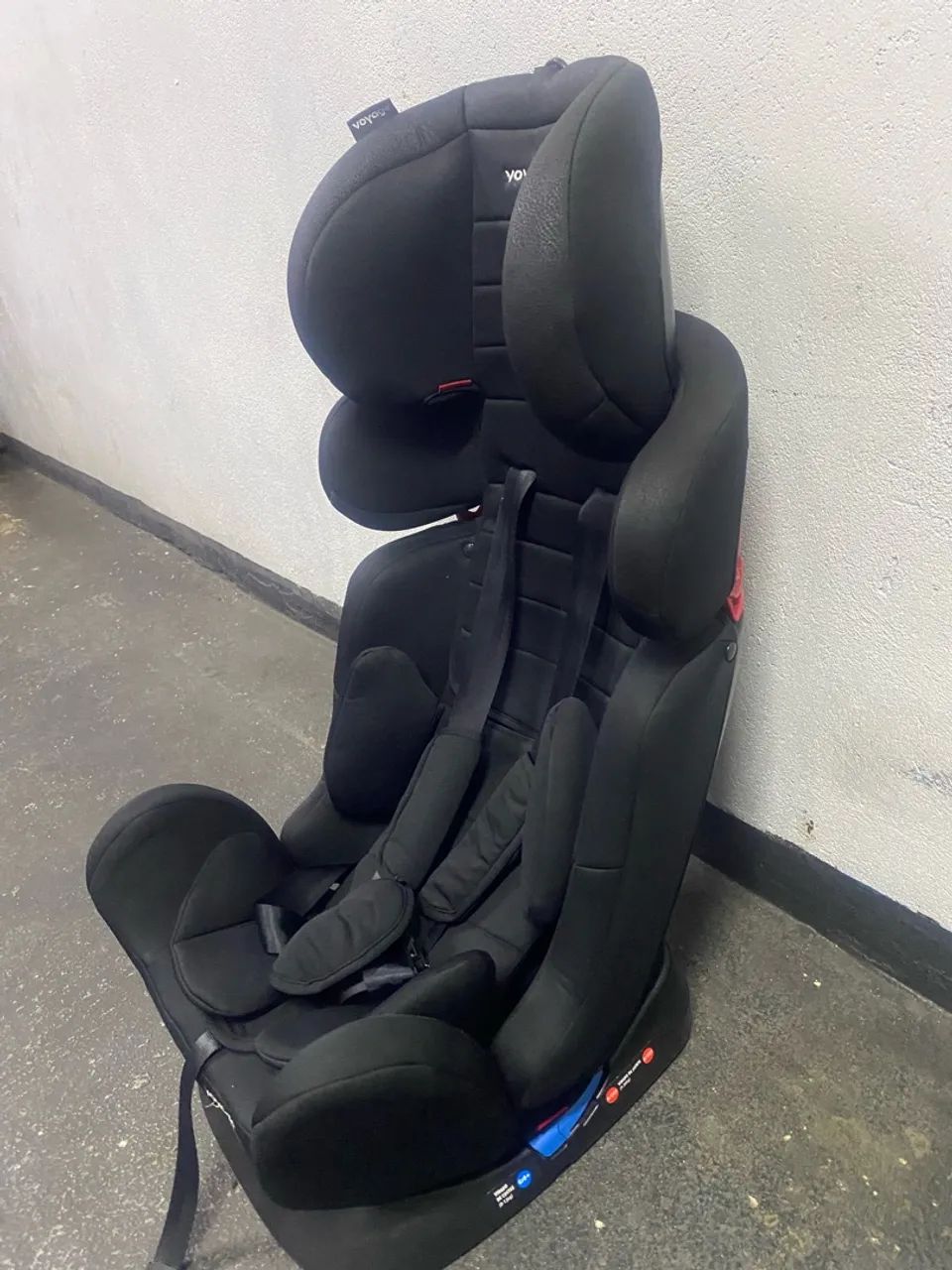 Baby comfort  - Foto 4