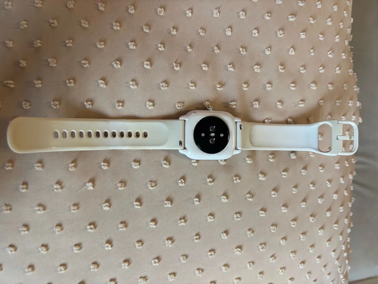 Amazfit GTS 4 mini  - Foto 3
