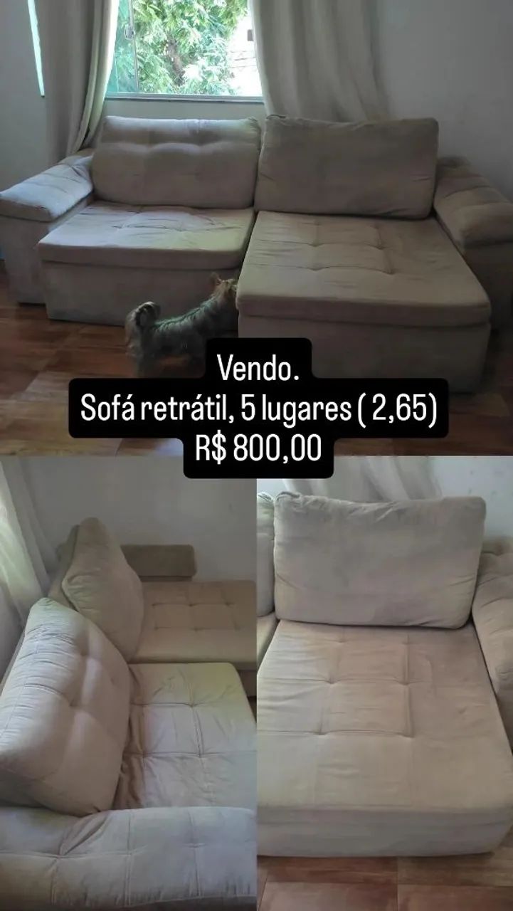 Vendo