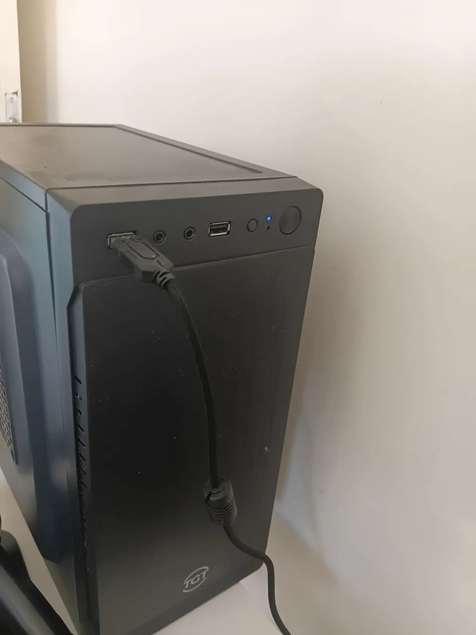 COMPUTADOR COMPLETO  - Foto 2