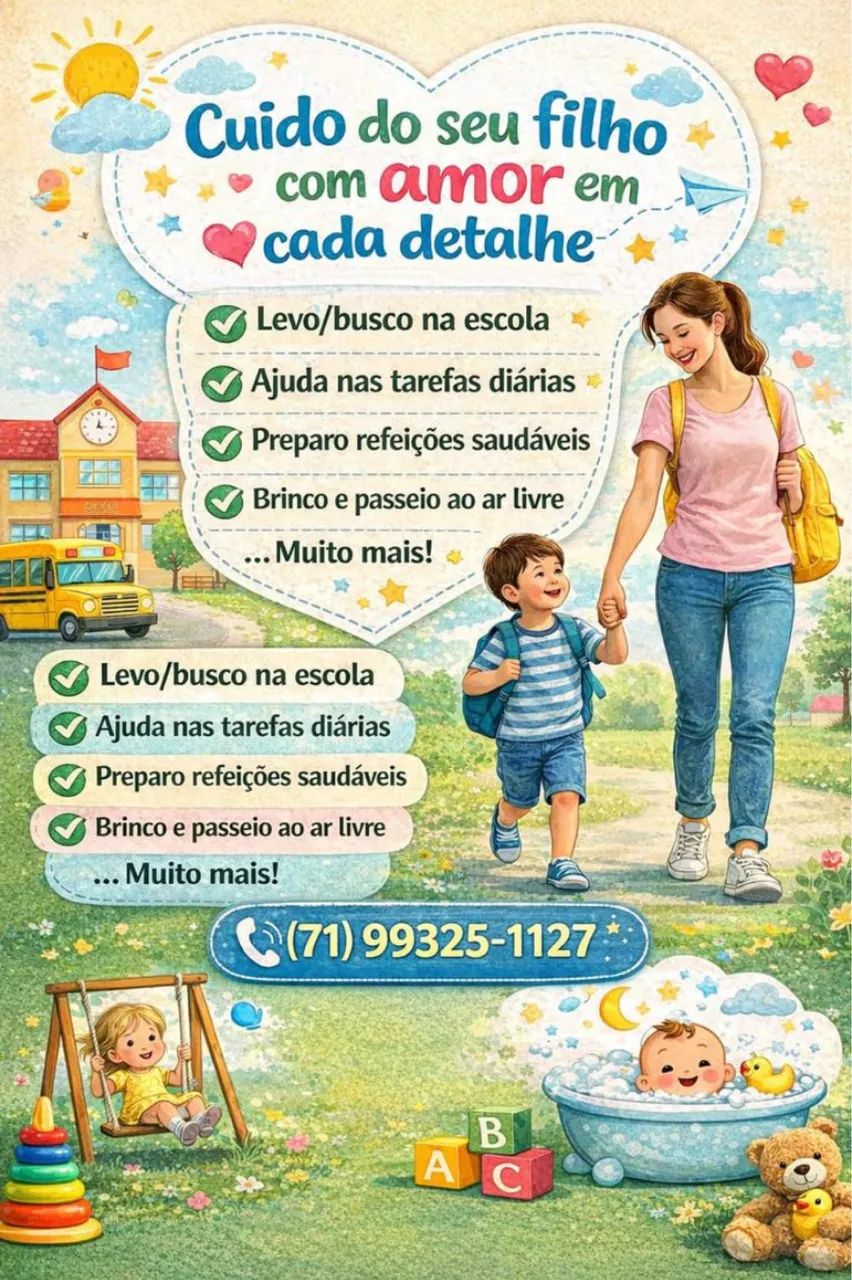 Babá