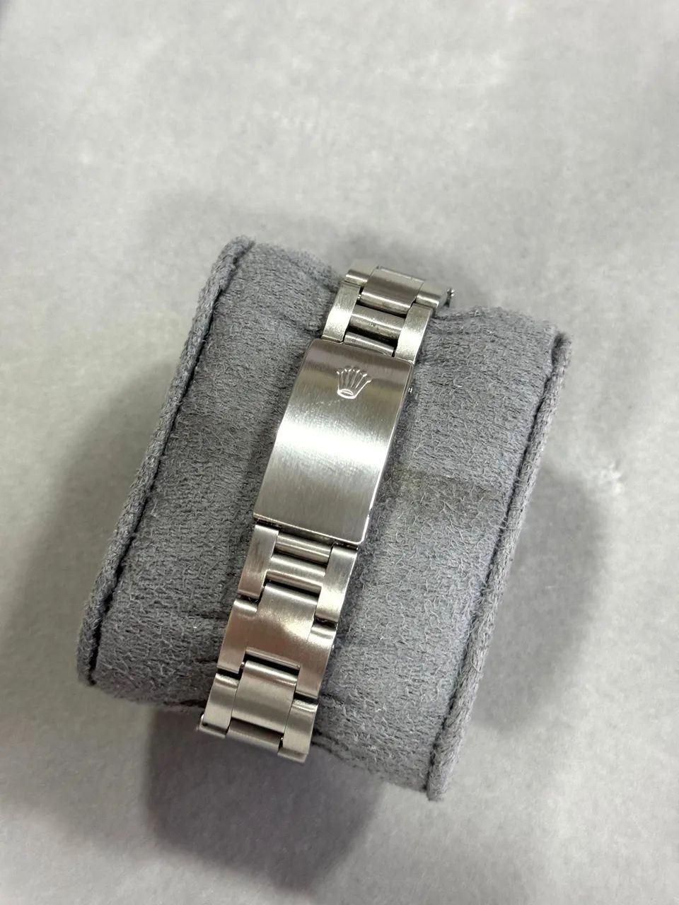 Rolex Oyster Perpetual Date  - Foto 4