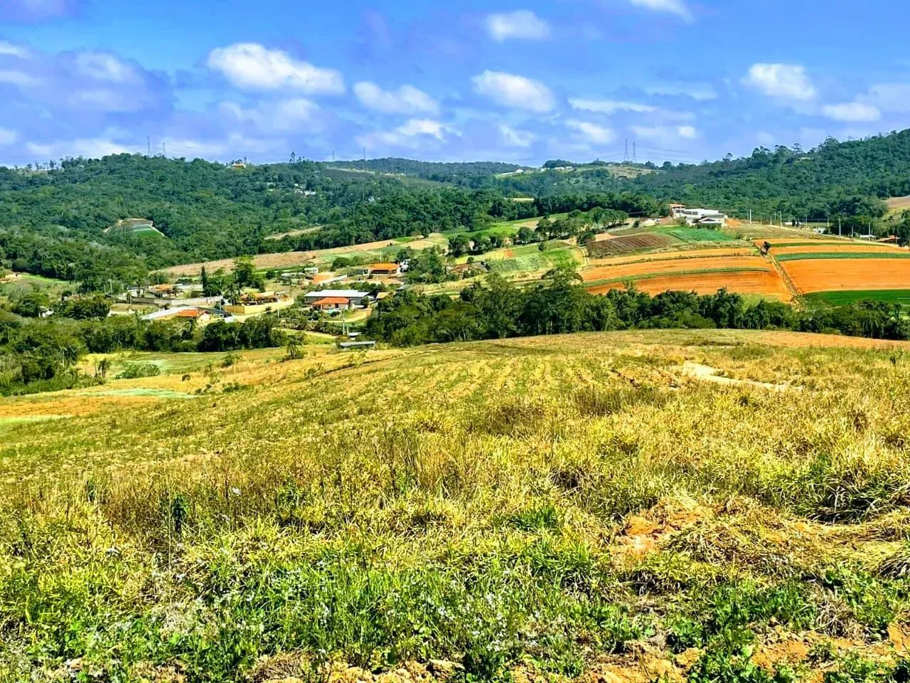 83CN - Seu Terreno em Parcelas Acessíveis - Foto 2