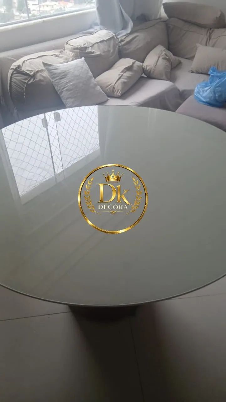Mesa plotagem 