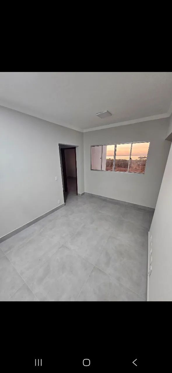 Apartamento 407 Norte Aluguel - Foto 5