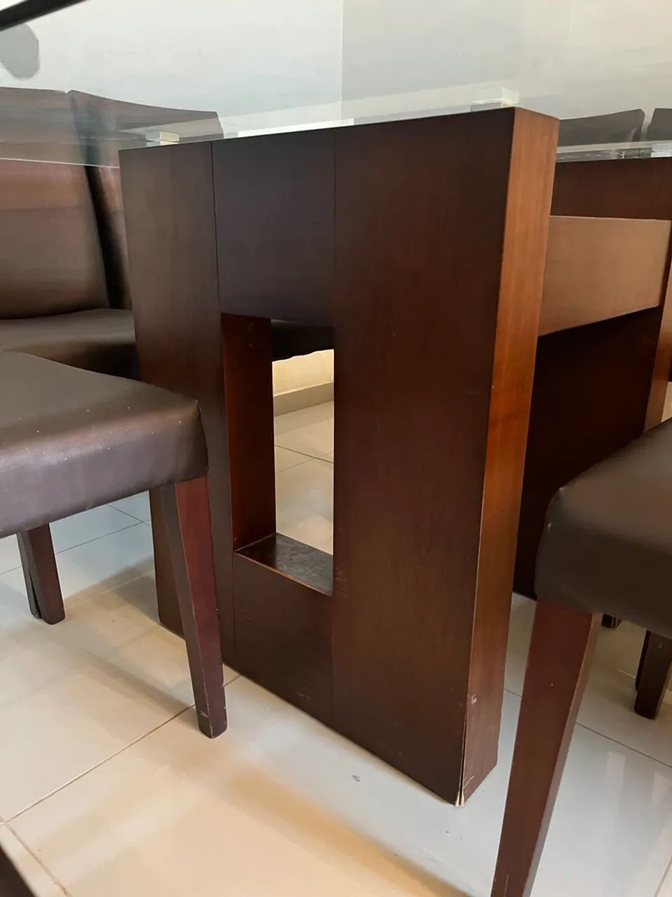 Mesa - Foto 5