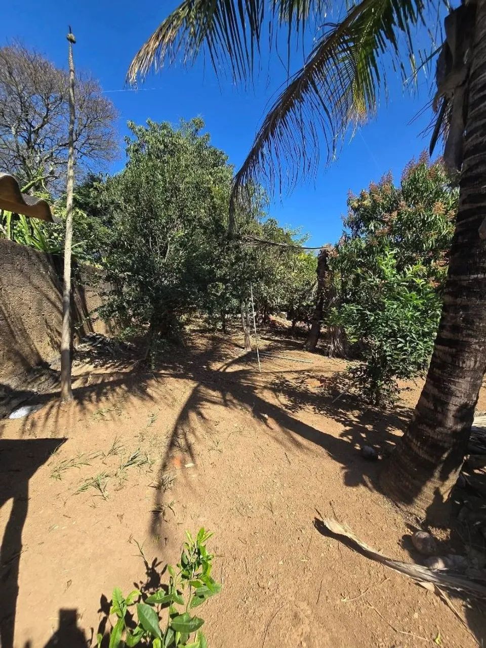 Casa area 720mts João Monlevade  - Foto 5