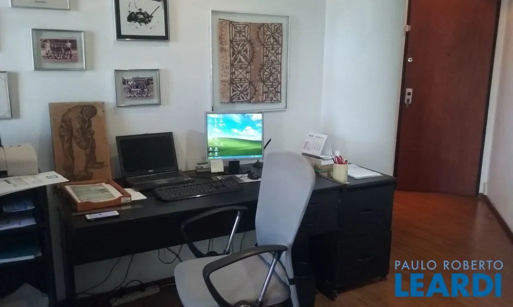 COMERCIAL - MORUMBI - SP - Foto 5