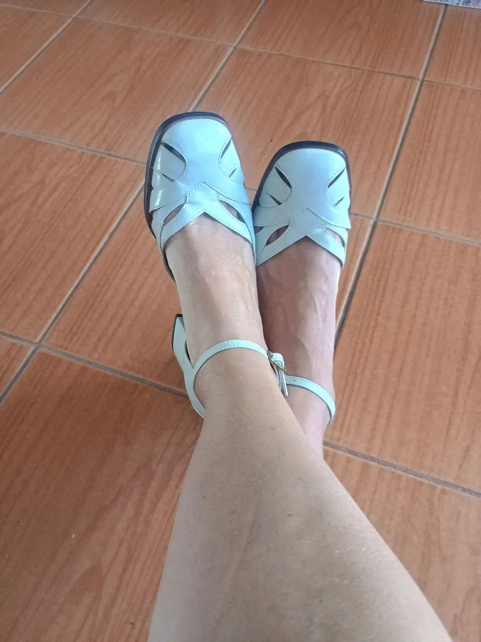 Sapatos Louloux - Foto 4