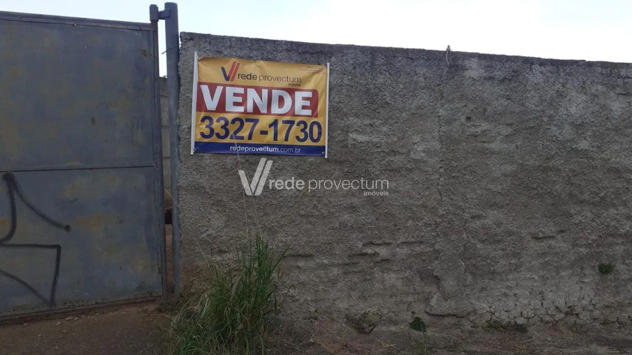 casa a venda vila progesso