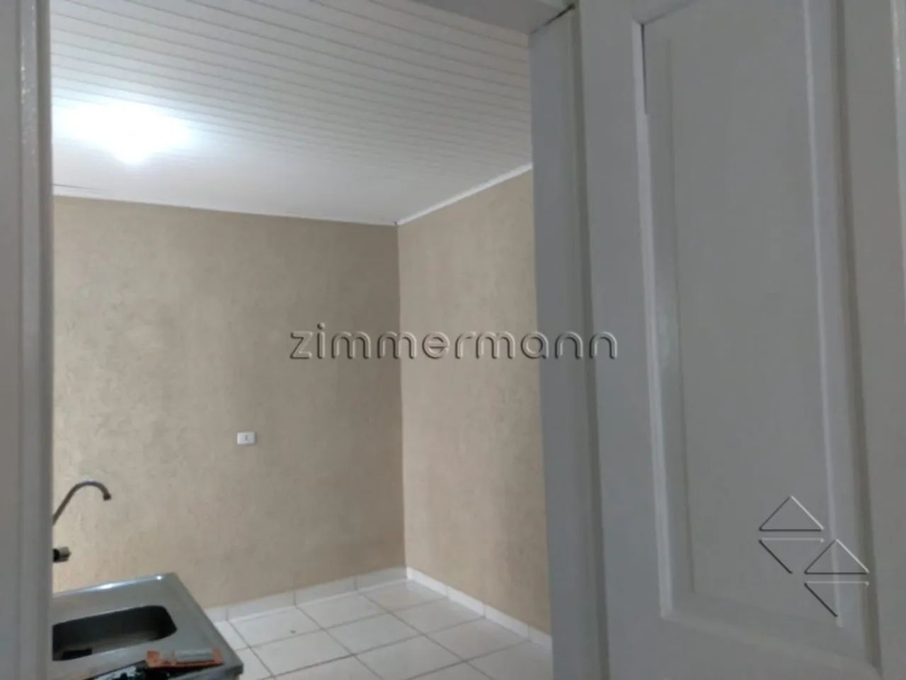 CASA NO IMIRIM COM 8 CASAS NO QUINTAL - Foto 3