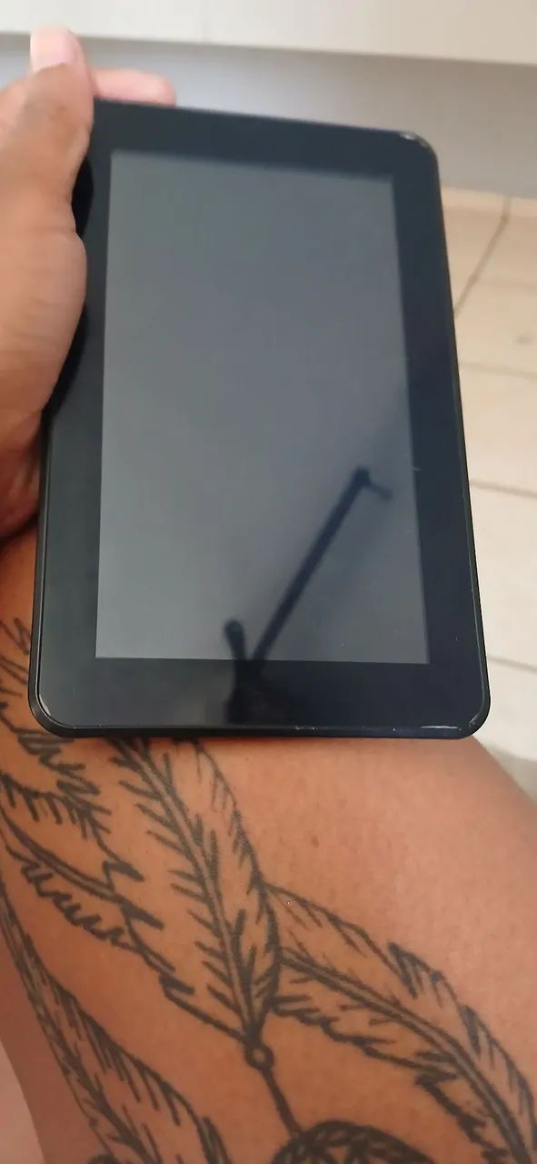 Vendo tablet - Foto 2