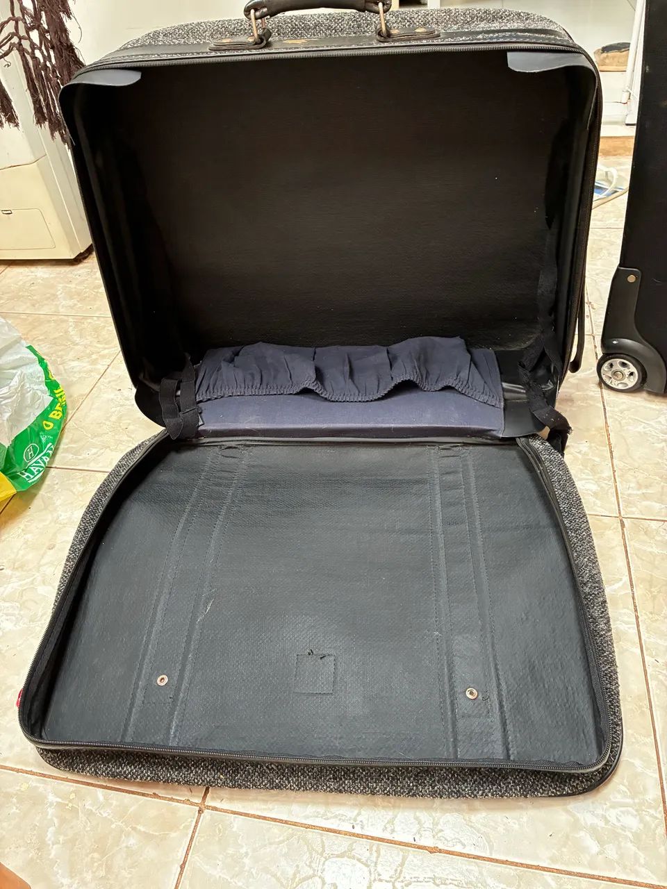 Vendo Mala Primicia  - Foto 2