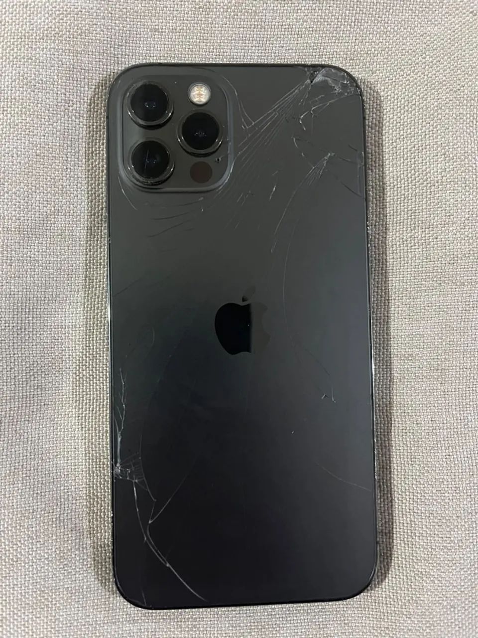 IPHONE 12PRO - Foto 2