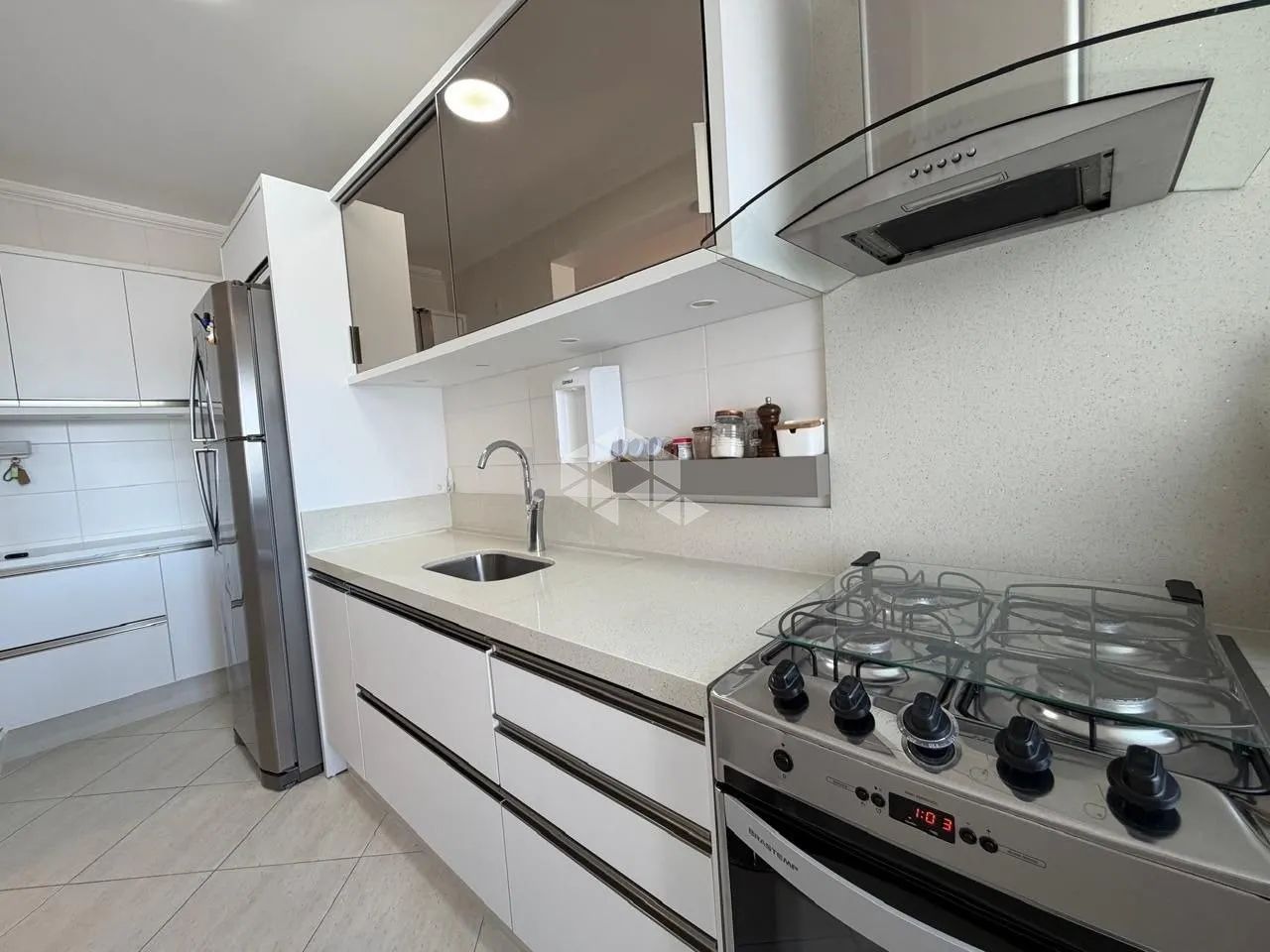 Apartamento para Venda, São José / SC - Foto 5