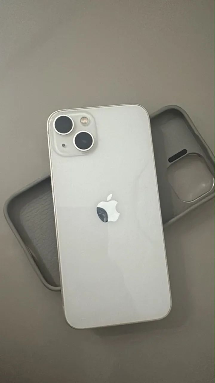 iPhone 13 - Foto 3