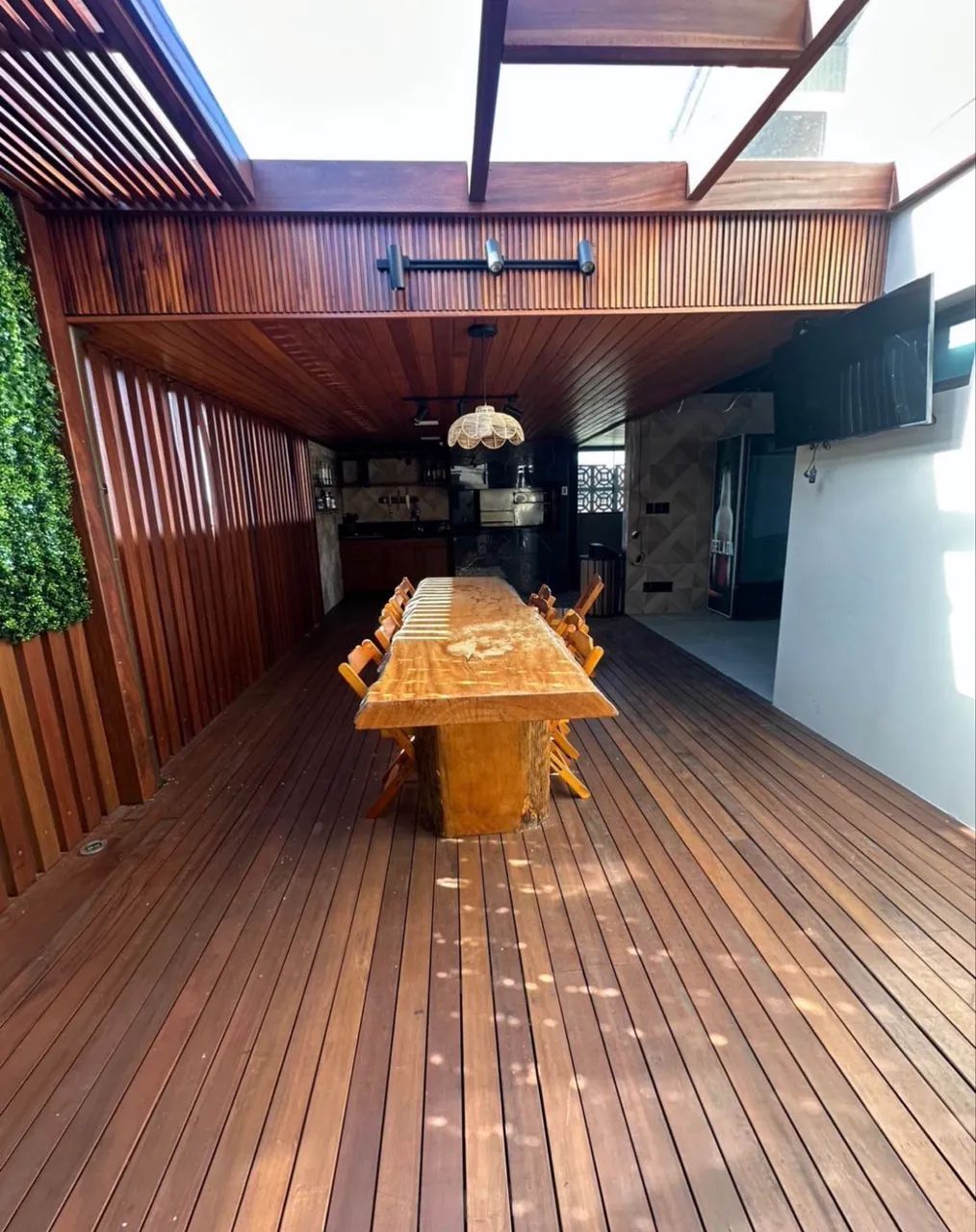 OPORTUNIDADE ÚNICA NO BALNEÁRIO ESPLANADA - Foto 3