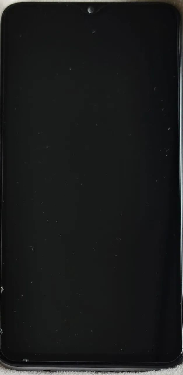 Redmi Note 8 Pro - 6GB RAM / 128GB - Ótimo Estado!