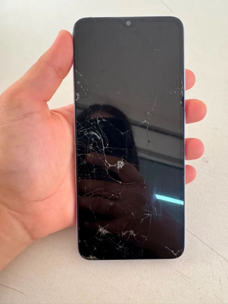 Redmi 12c - Foto 3