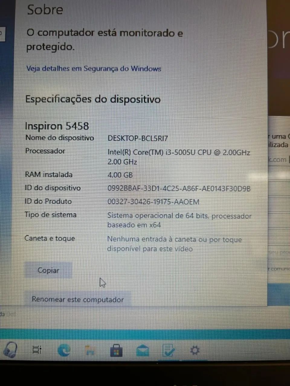 computador - Foto 3
