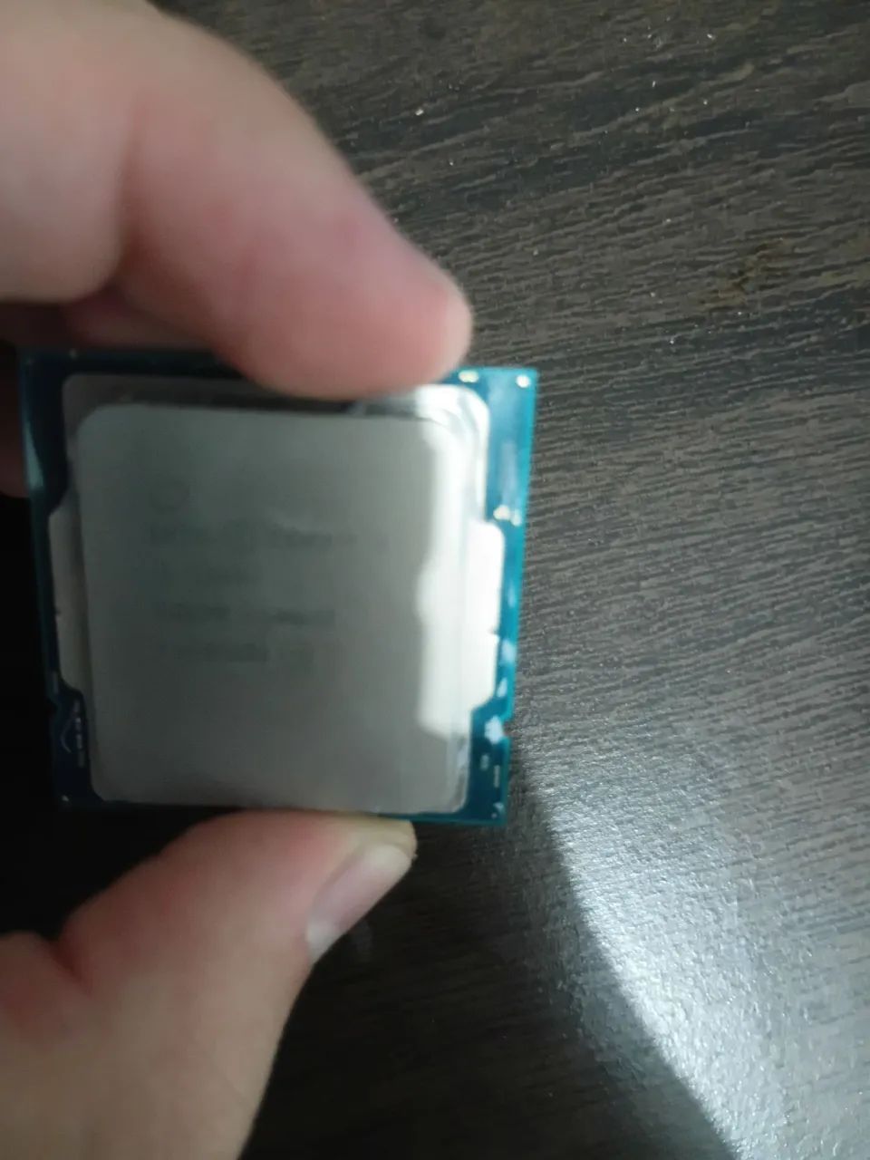 intel i5 11400f - Foto 4