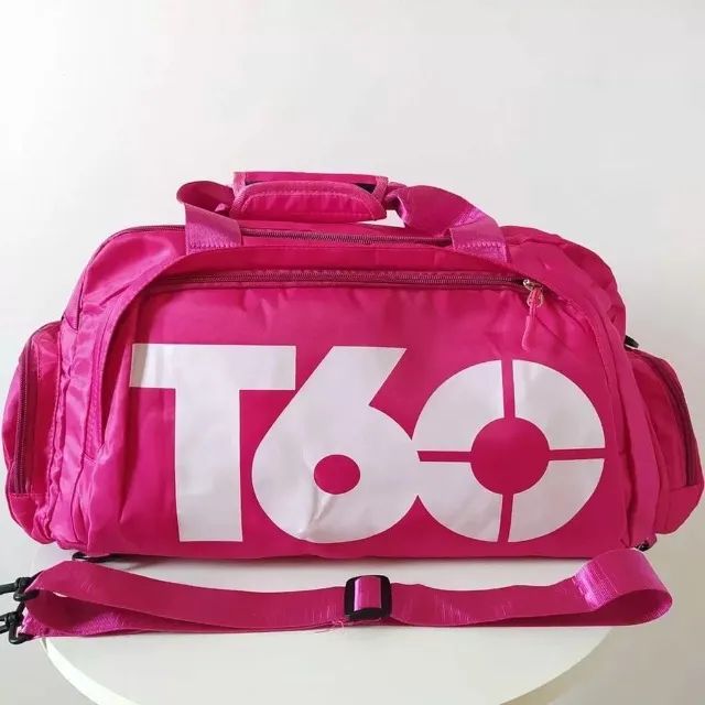 Mochilas  - Foto 5