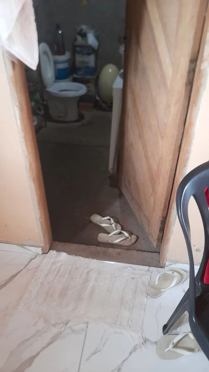Casa  - Foto 3