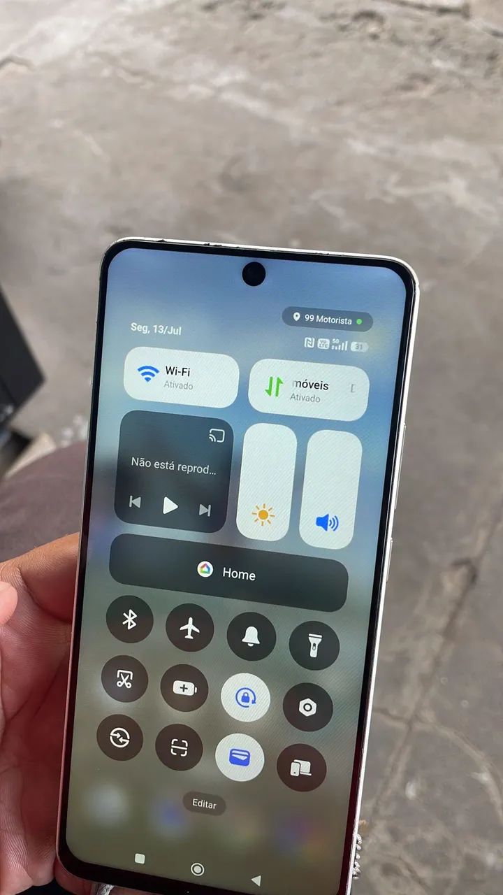 Poco x6 pro 256