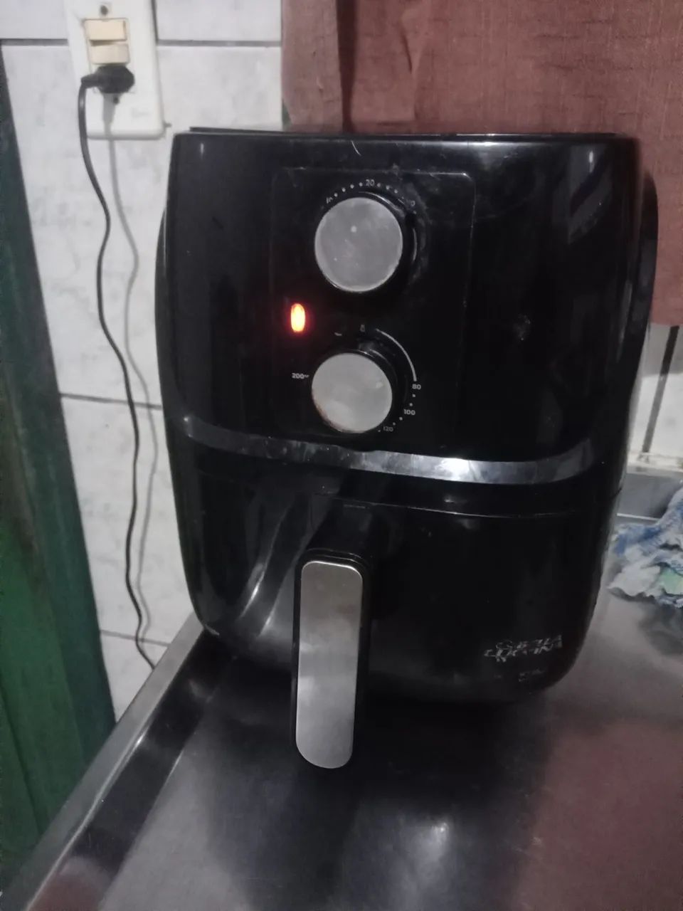 Vendo - Foto 3