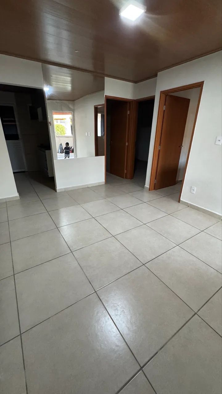 Casa para alugar no Jardim das dracenas  - Foto 3