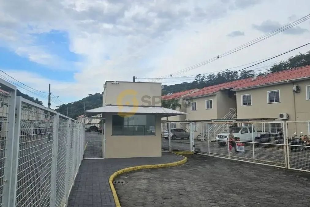 APÊ NEREU RAMOS - Foto 3
