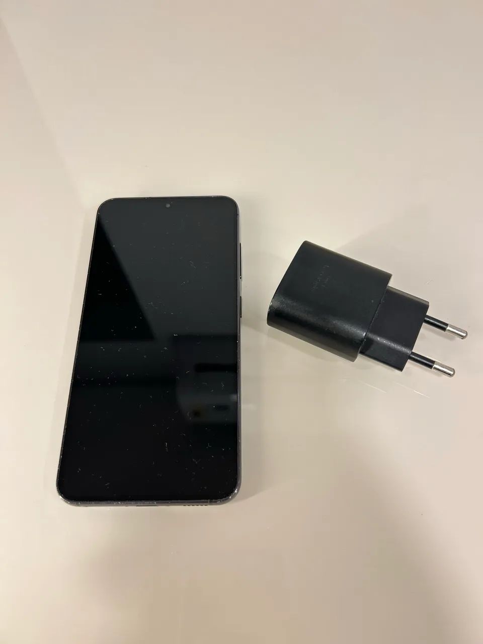 Celular SAMSUNG S23