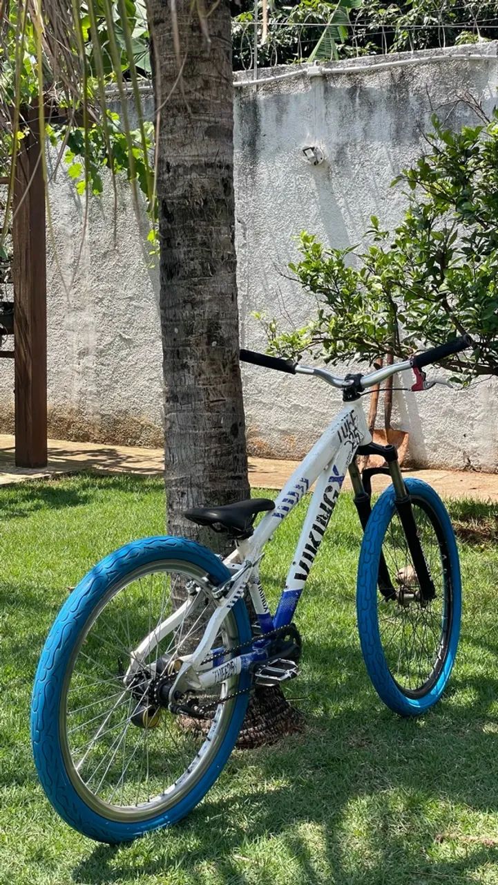 Troco por ps4 - Foto 4