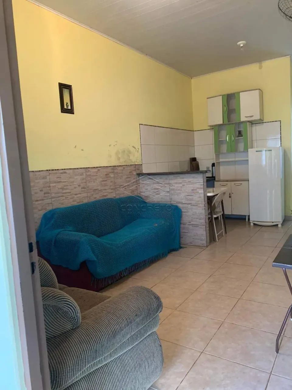 Rancho Rio Bonito - Foto 4