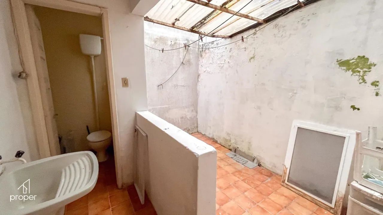 Apartamento para alugar no Centro - Pelotas/RS - Foto 5