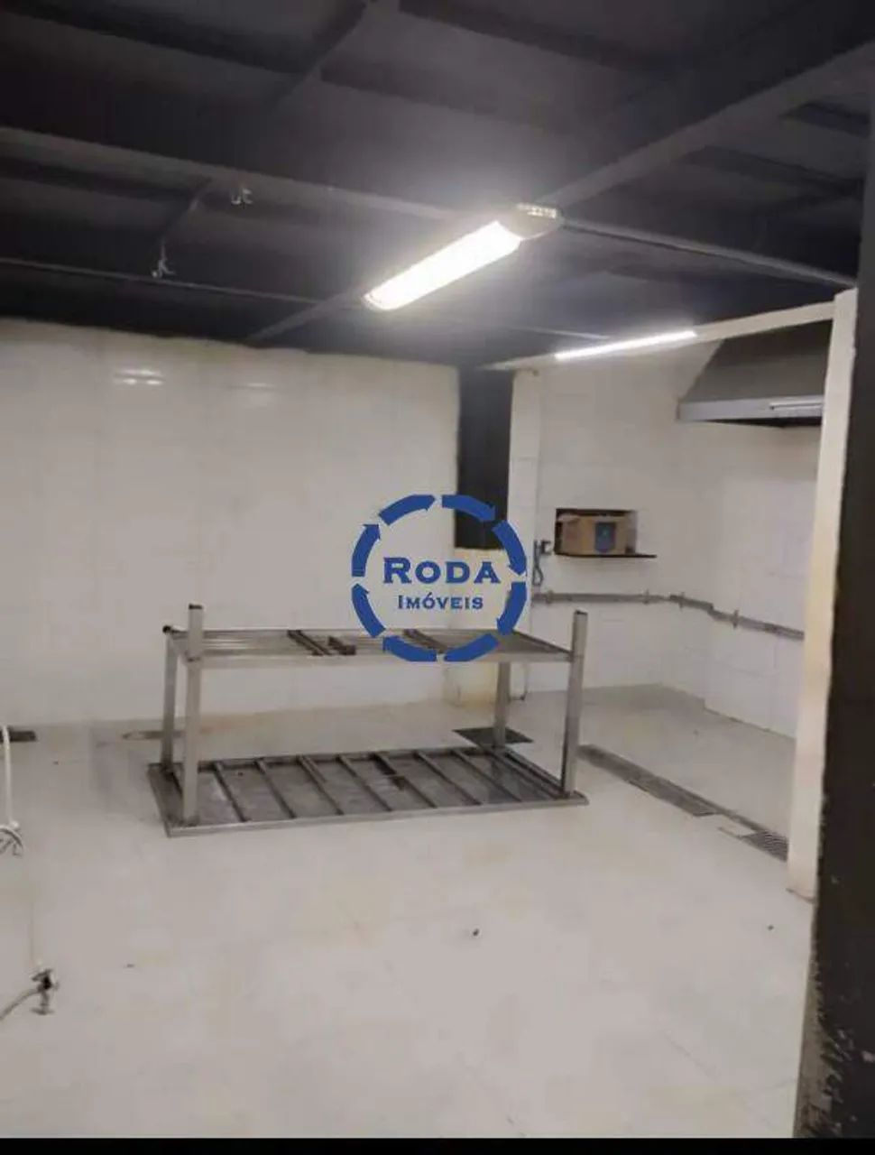 Loja comercial, excelente localização - Foto 5